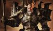 Не убийца Diablo 4, а последователь Diablo 3 – у Wolcen: Lords of Mayhem проблемы, игроки недовольны